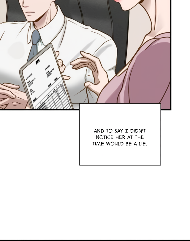 Even though you know it’s crazy Chapter 2 page 116