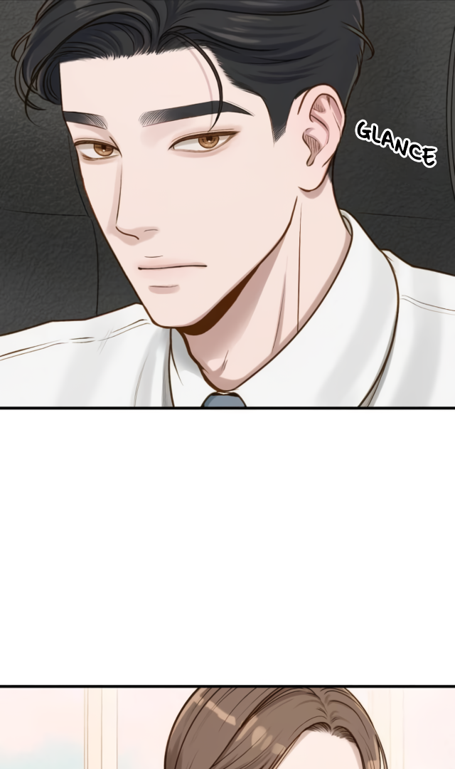 Even though you know it’s crazy Chapter 2 page 117