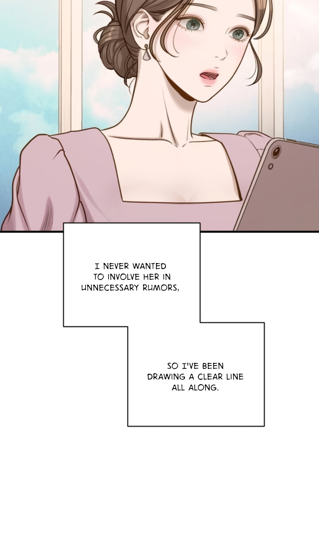 Even though you know it’s crazy Chapter 2 page 118