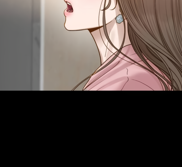 Even though you know it’s crazy Chapter 2 page 11