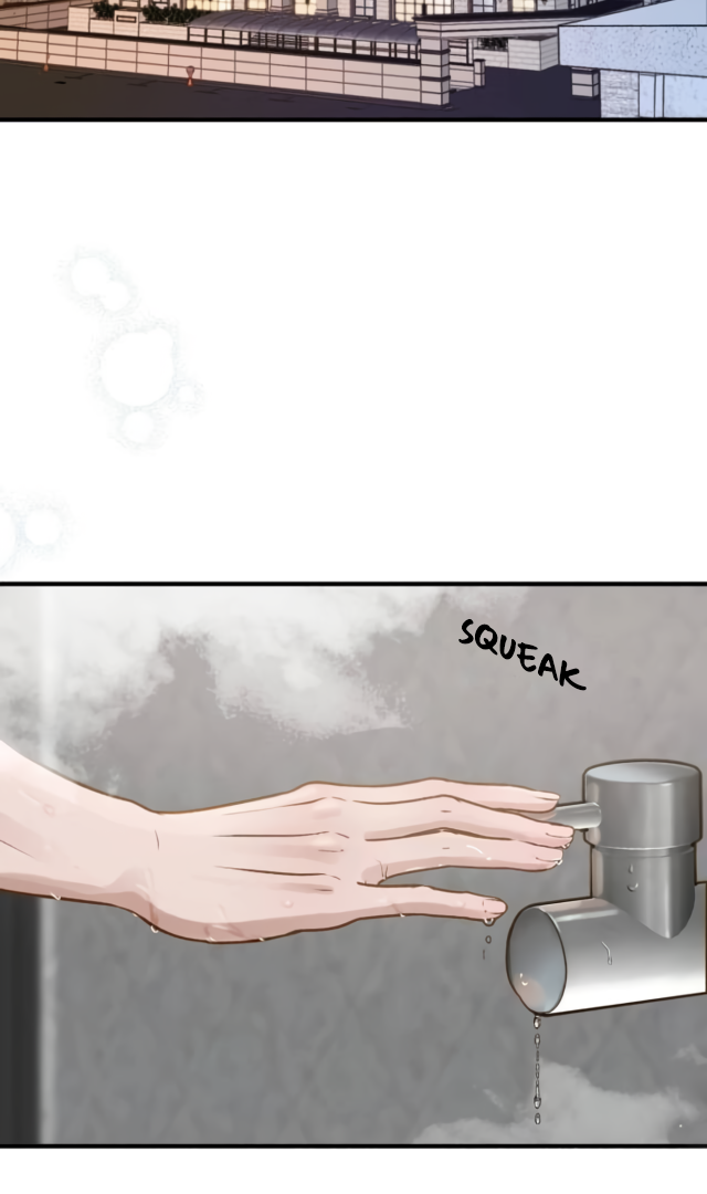 Even though you know it’s crazy Chapter 2 page 120