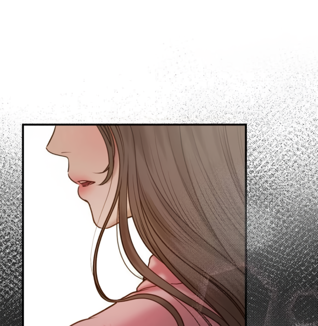 Even though you know it’s crazy Chapter 2 page 121