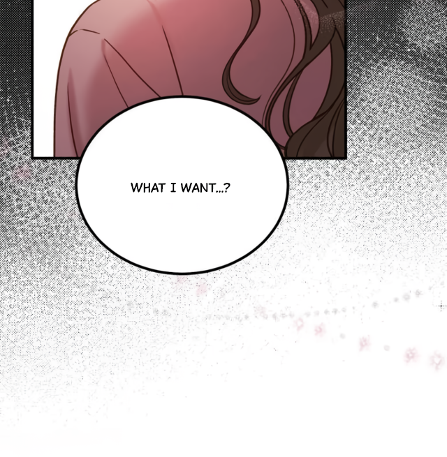 Even though you know it’s crazy Chapter 2 page 122
