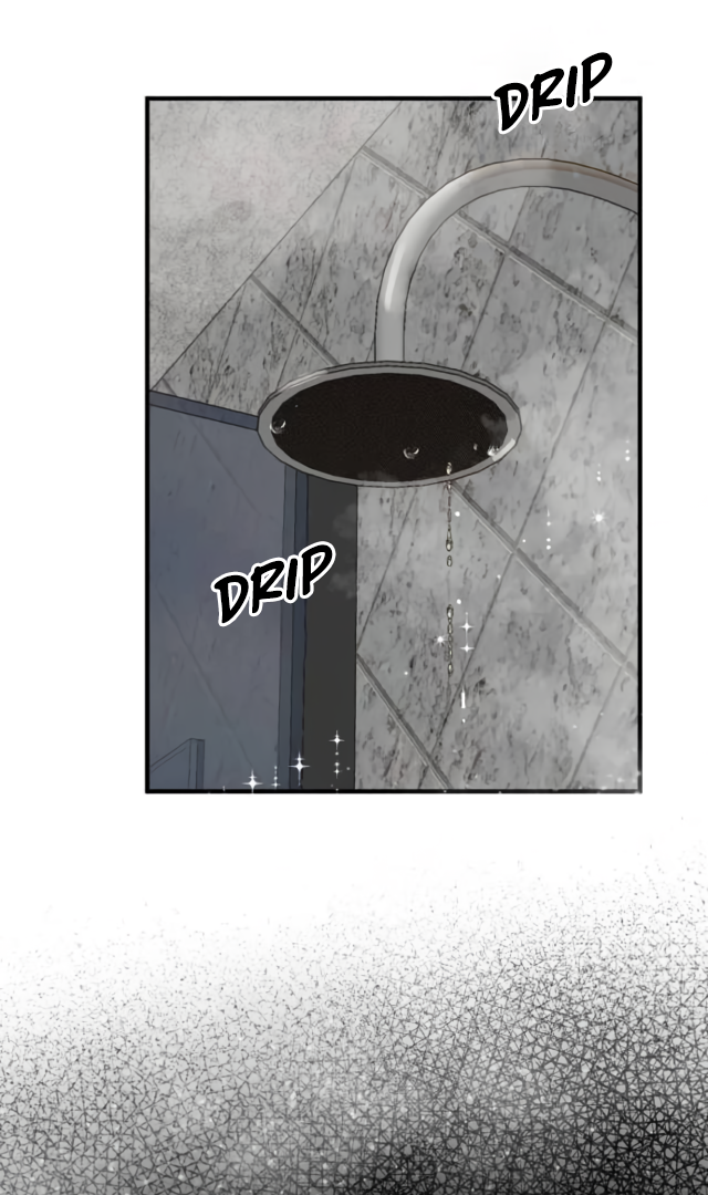 Even though you know it’s crazy Chapter 2 page 123