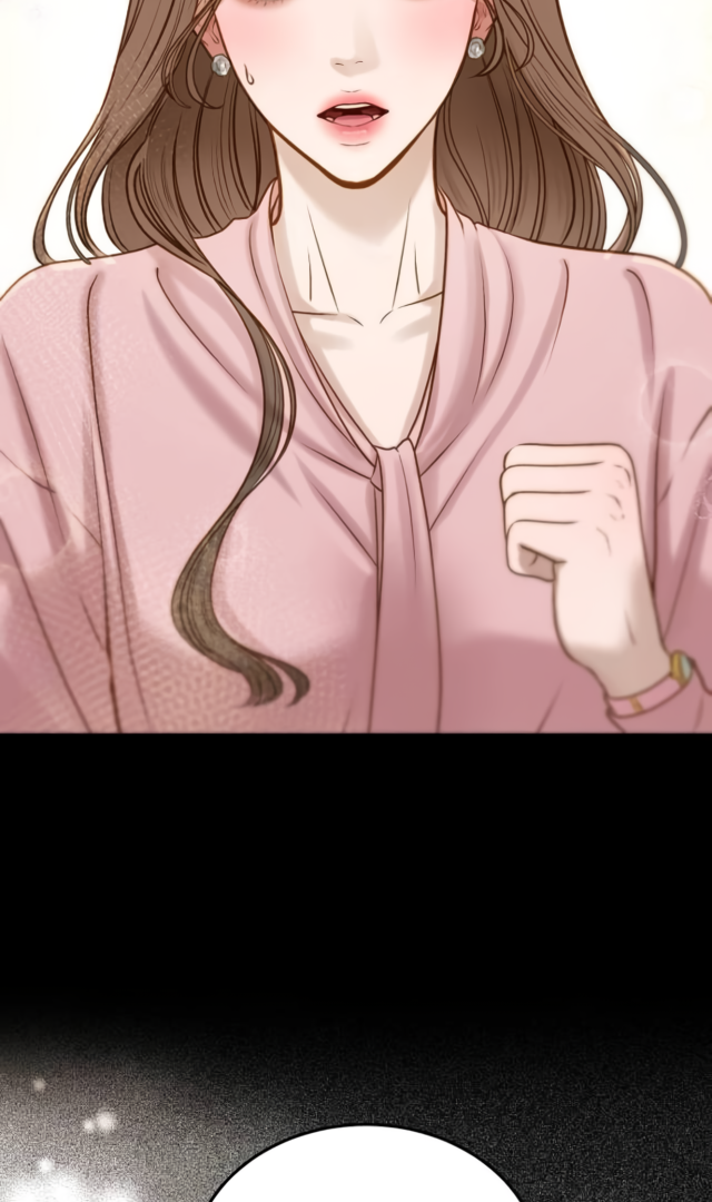 Even though you know it’s crazy Chapter 2 page 15