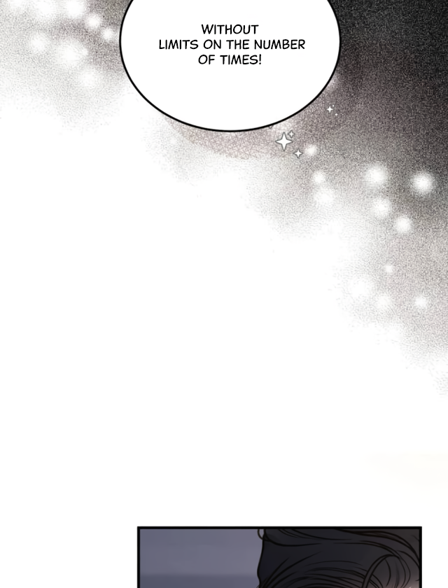Even though you know it’s crazy Chapter 2 page 16