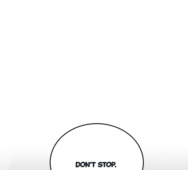 Even though you know it’s crazy Chapter 2 page 22