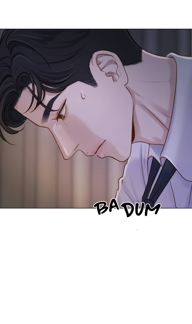 Even though you know it’s crazy Chapter 2 page 25
