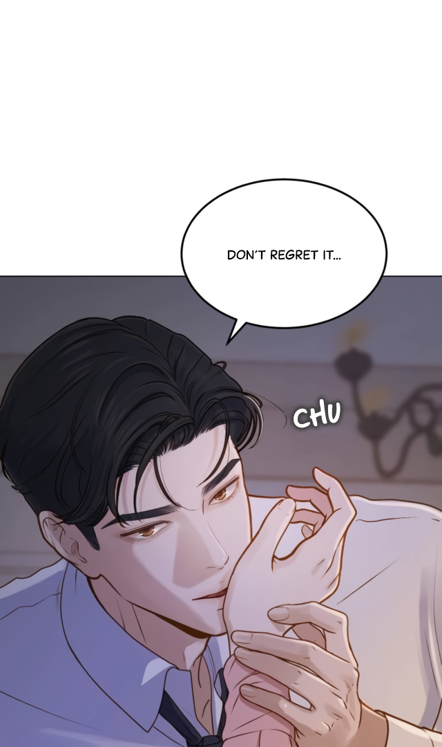 Even though you know it’s crazy Chapter 2 page 27
