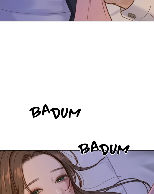 Even though you know it’s crazy Chapter 2 page 28