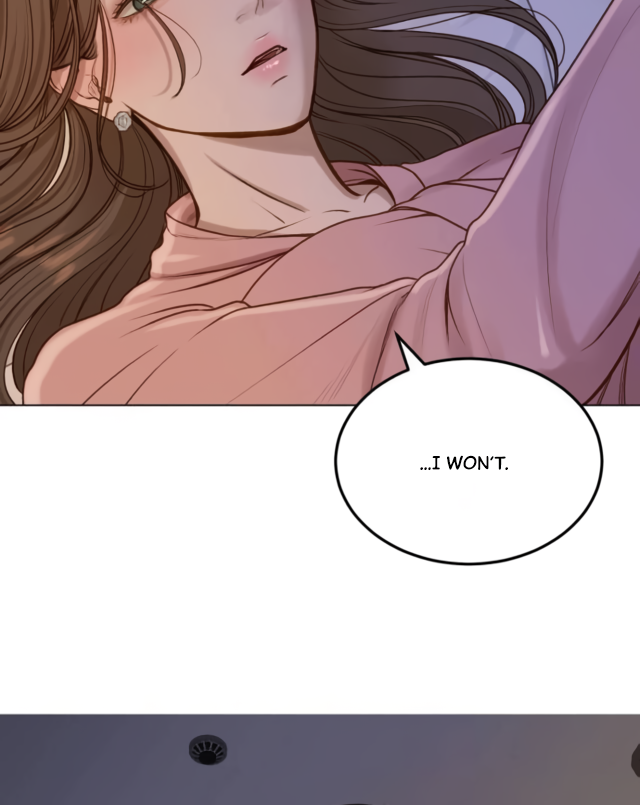 Even though you know it’s crazy Chapter 2 page 29