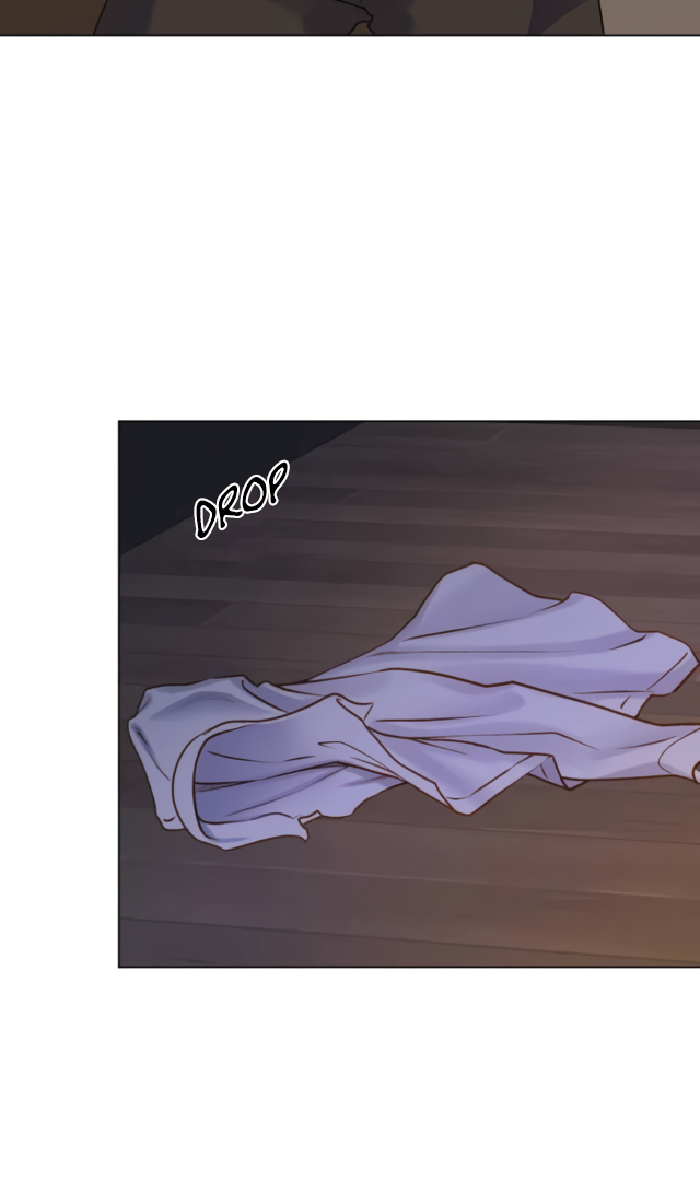 Even though you know it’s crazy Chapter 2 page 31