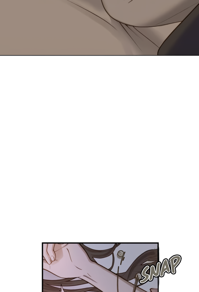 Even though you know it’s crazy Chapter 2 page 33