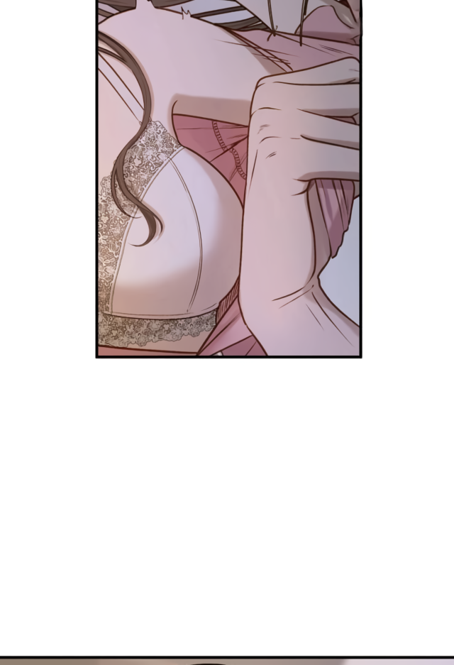 Even though you know it’s crazy Chapter 2 page 34