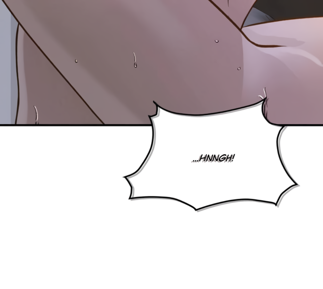 Even though you know it’s crazy Chapter 2 page 39