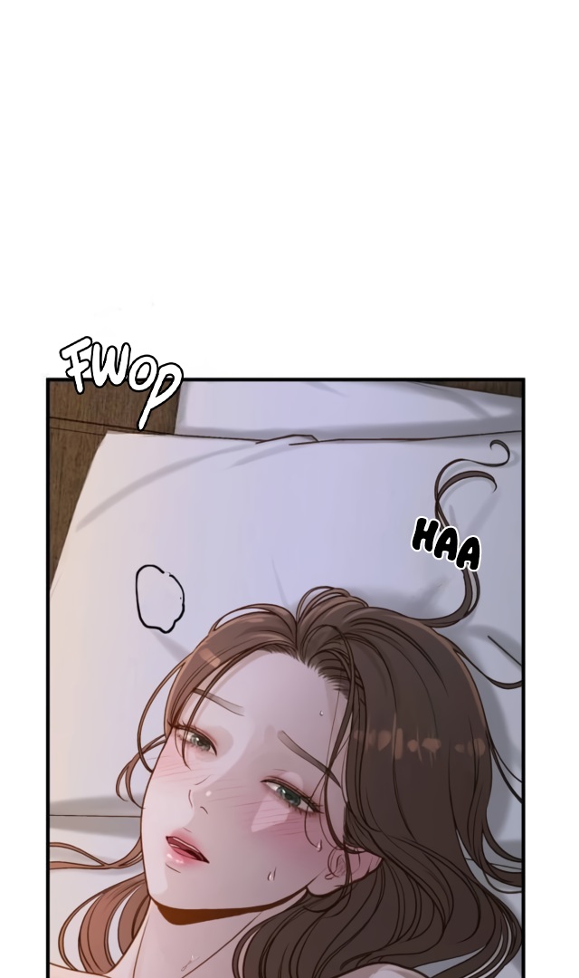Even though you know it’s crazy Chapter 2 page 42