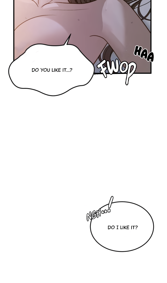 Even though you know it’s crazy Chapter 2 page 43