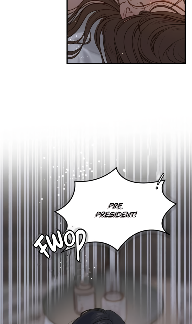 Even though you know it’s crazy Chapter 2 page 48