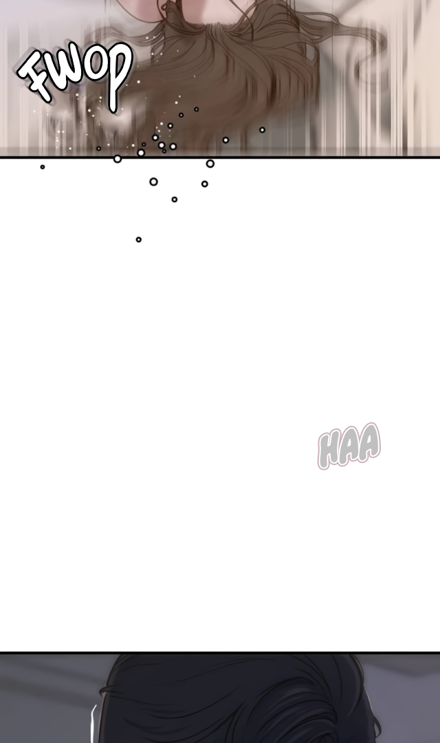 Even though you know it’s crazy Chapter 2 page 50