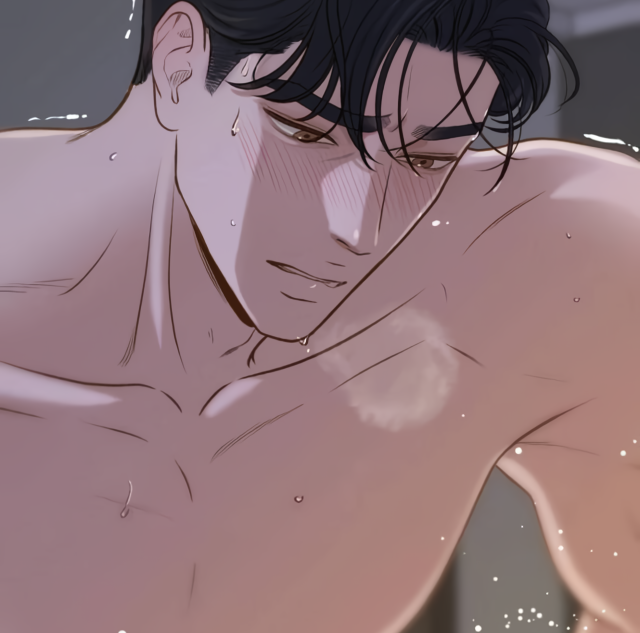 Even though you know it’s crazy Chapter 2 page 51