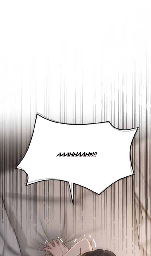 Even though you know it’s crazy Chapter 2 page 55