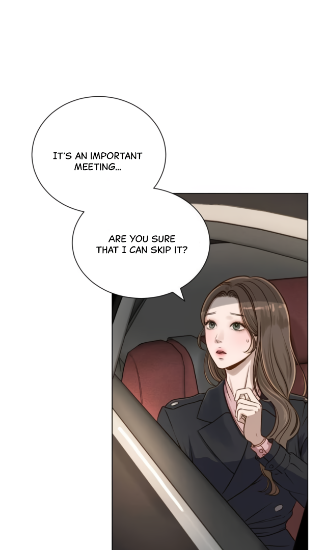 Even though you know it’s crazy Chapter 2 page 59