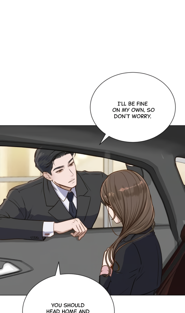 Even though you know it’s crazy Chapter 2 page 61