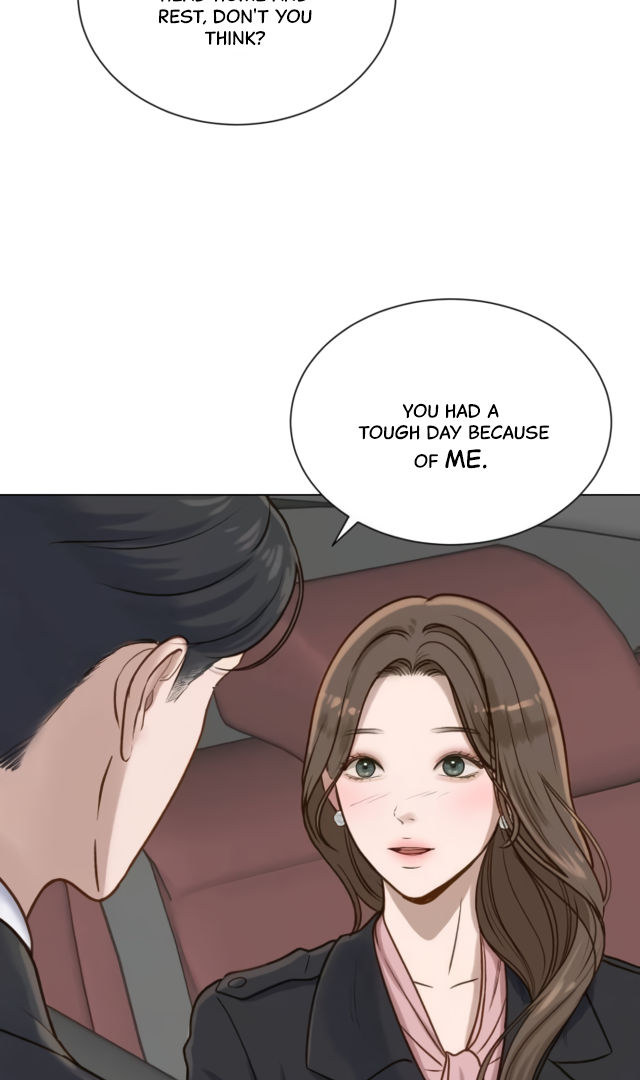 Even though you know it’s crazy Chapter 2 page 62