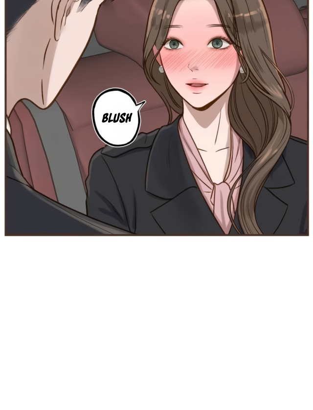 Even though you know it’s crazy Chapter 2 page 64