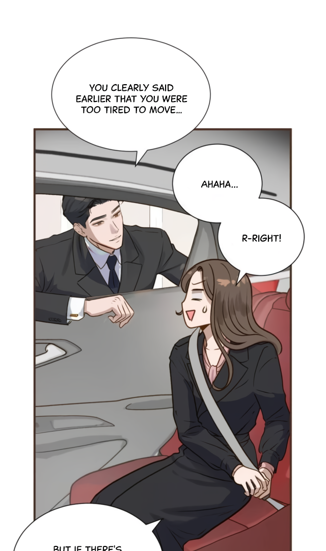 Even though you know it’s crazy Chapter 2 page 65