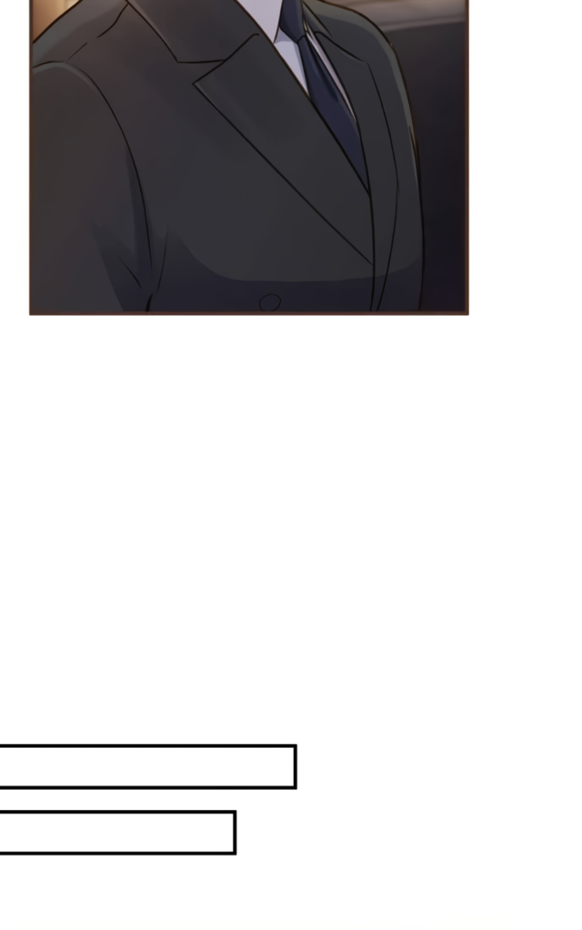 Even though you know it’s crazy Chapter 2 page 69