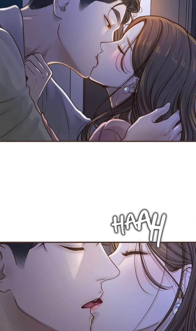 Even though you know it’s crazy Chapter 2 page 7