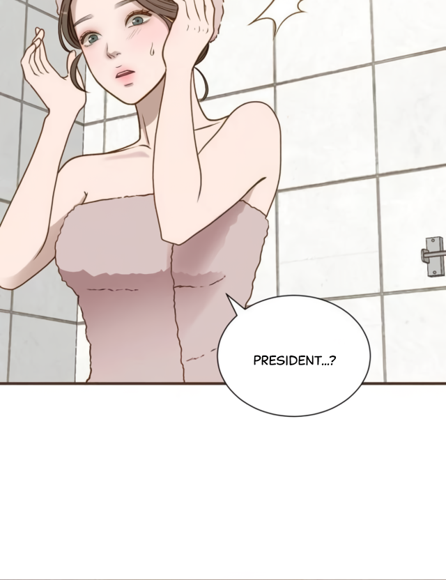 Even though you know it’s crazy Chapter 2 page 81