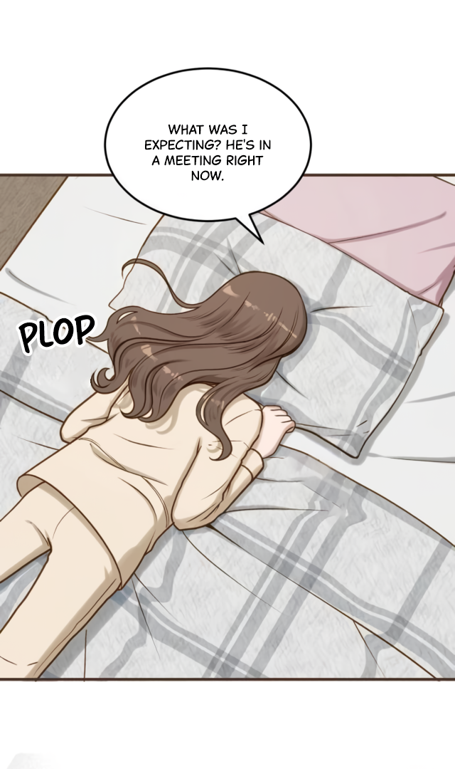 Even though you know it’s crazy Chapter 2 page 83