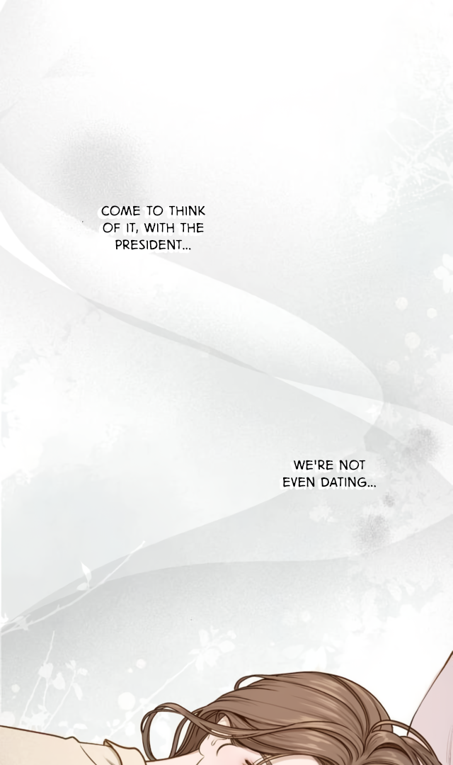 Even though you know it’s crazy Chapter 2 page 84