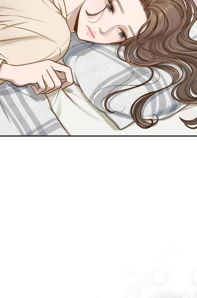 Even though you know it’s crazy Chapter 2 page 85