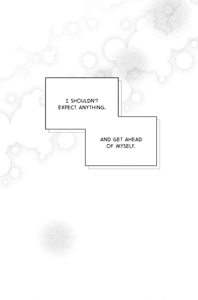 Even though you know it’s crazy Chapter 2 page 86