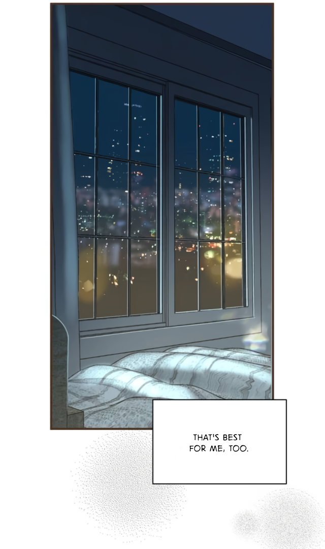 Even though you know it’s crazy Chapter 2 page 87