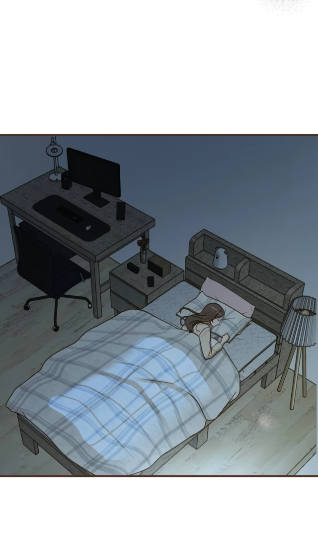 Even though you know it’s crazy Chapter 2 page 88