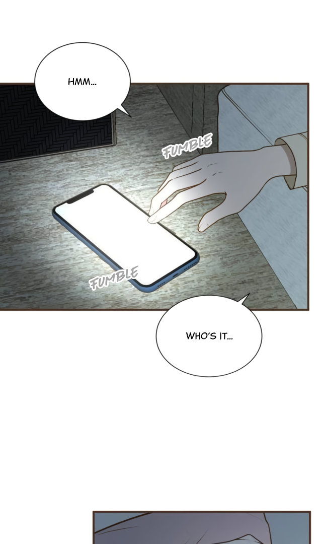 Even though you know it’s crazy Chapter 2 page 90