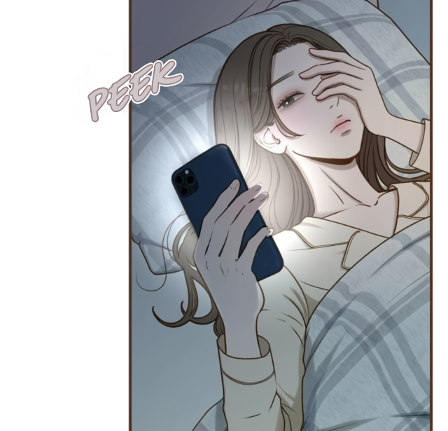 Even though you know it’s crazy Chapter 2 page 91