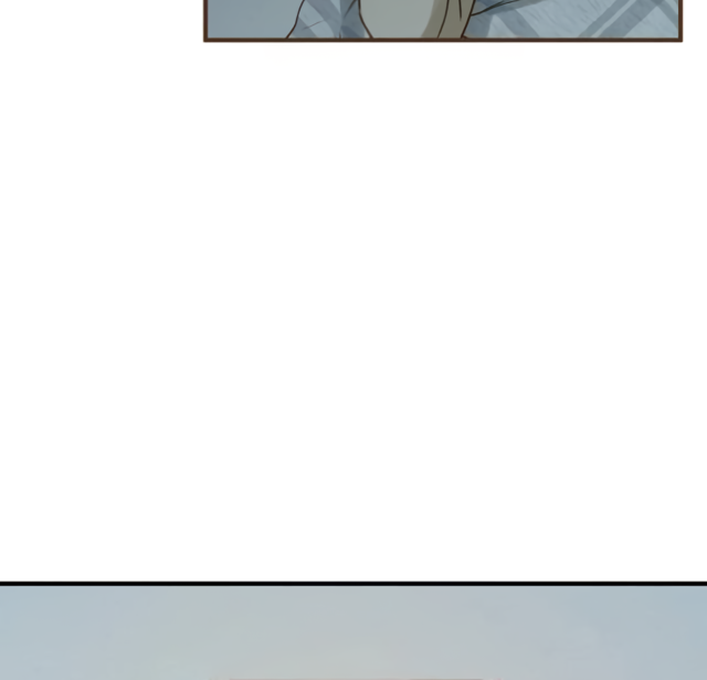 Even though you know it’s crazy Chapter 2 page 92