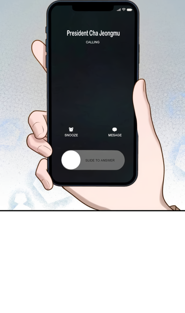 Even though you know it’s crazy Chapter 2 page 93