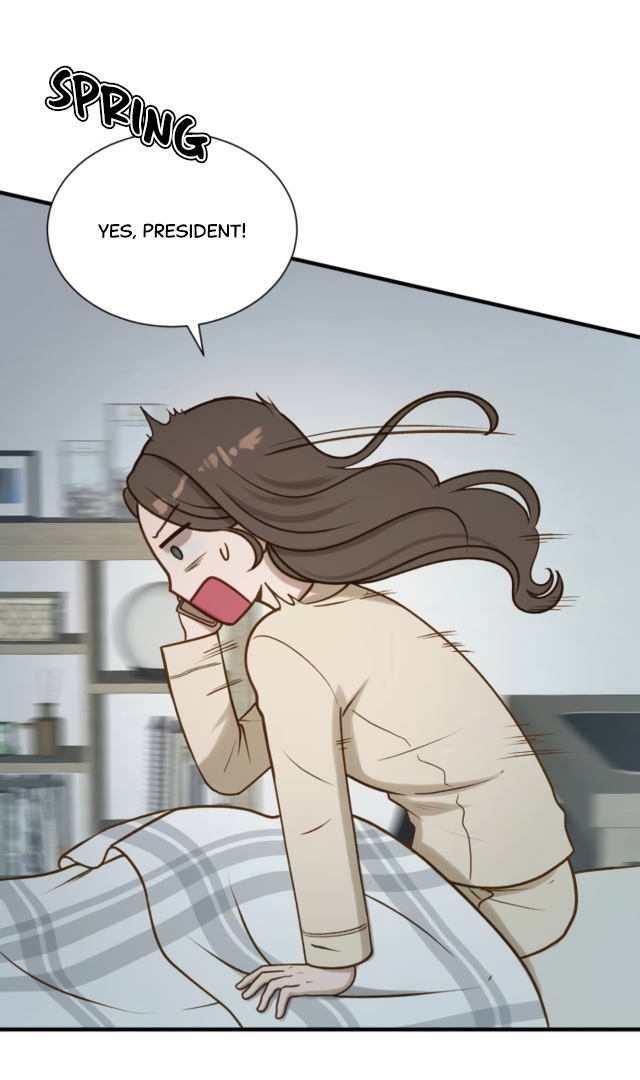 Even though you know it’s crazy Chapter 2 page 94