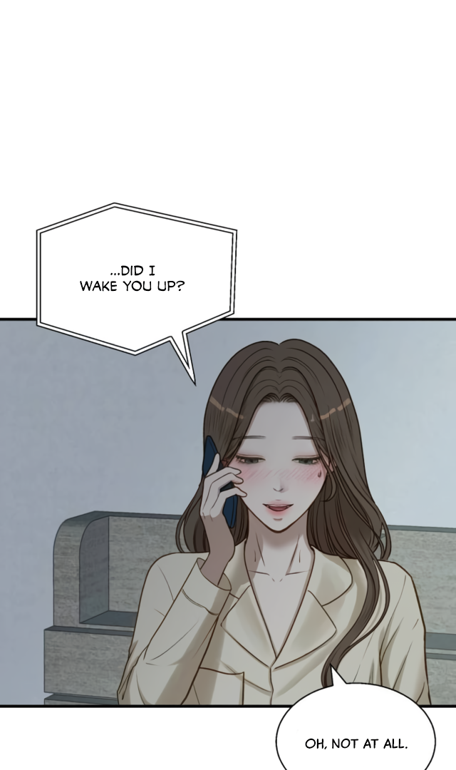 Even though you know it’s crazy Chapter 2 page 95