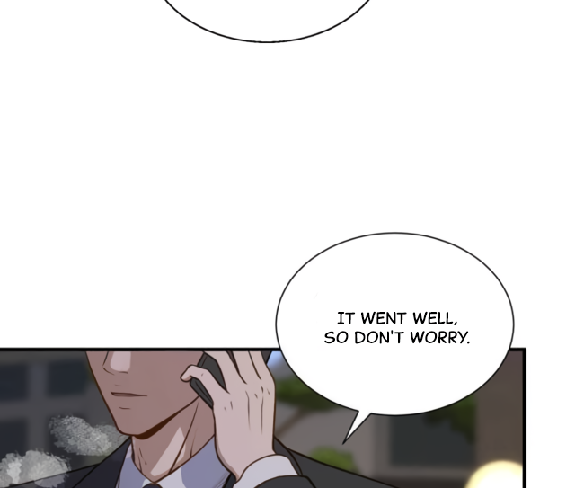 Even though you know it’s crazy Chapter 2 page 97