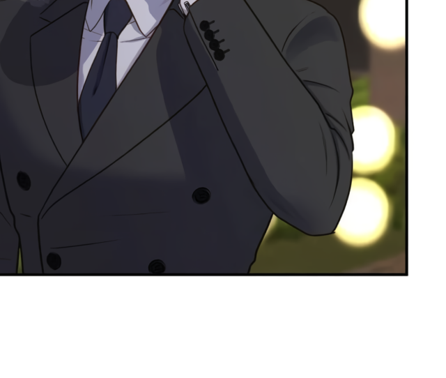Even though you know it’s crazy Chapter 2 page 98