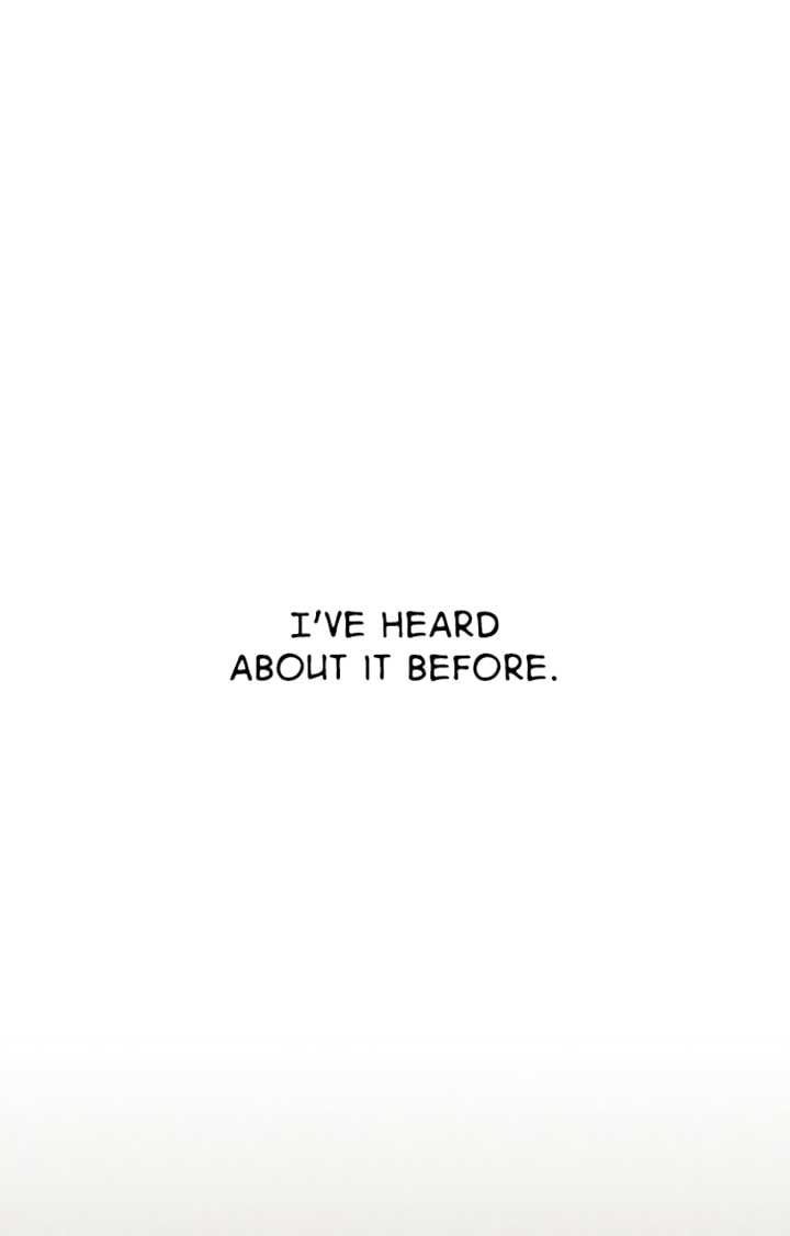 Even though you know it’s crazy Chapter 22 page 0