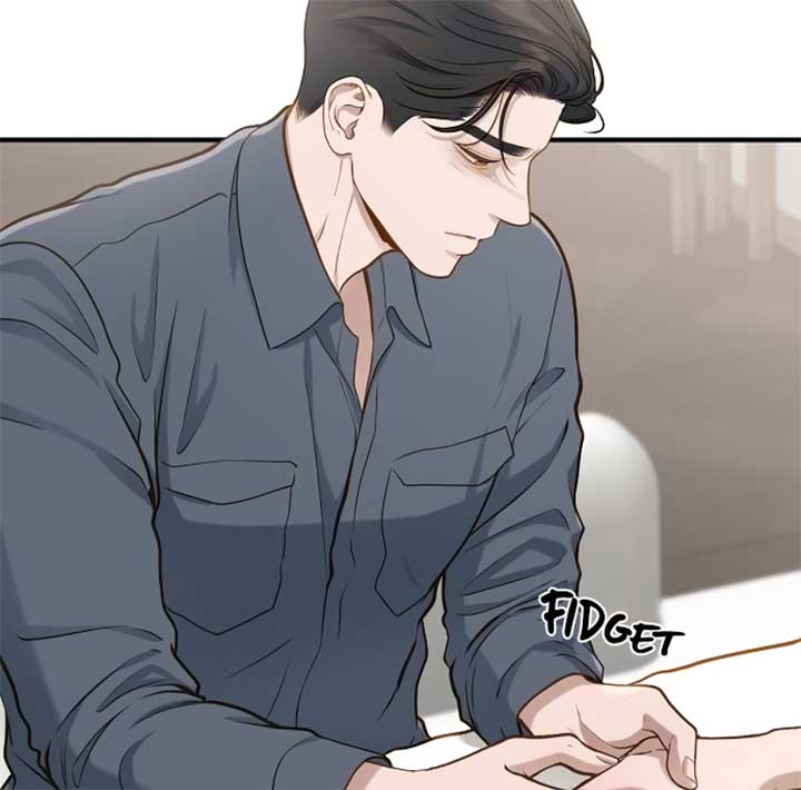 Even though you know it’s crazy Chapter 22 page 104