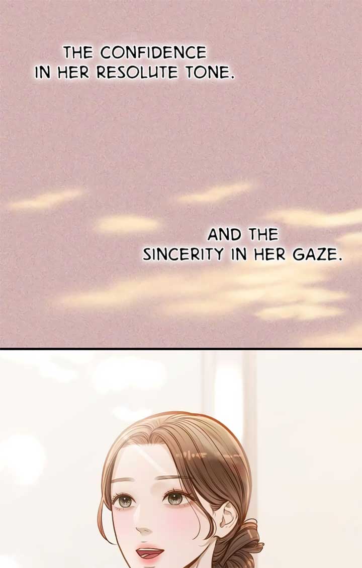 Even though you know it’s crazy Chapter 22 page 10